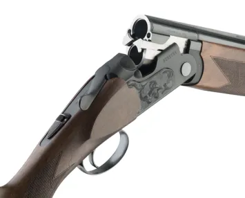 beretta-ultraleggero-12GA-71cm