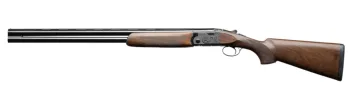 Beretta-Ultraleggero-12GA-superpose