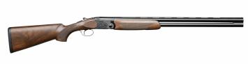 Beretta-Ultraleggero-71cm