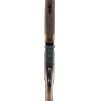 Beretta-ultraleggero-superpose-71cm