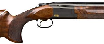 Browning_0180164003_B725_PRO_TRAP_ADJ