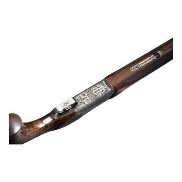 Browning-0183033003-B825-Pro-Trap-Adjustable-76cm