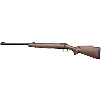 Browning_035466126_x-bolt-sf-hunter-ii-monte-carlo-sights-left-hand