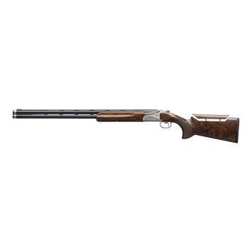 Browning-825-Pro-Trap-Adjustable-76cm-0183033003