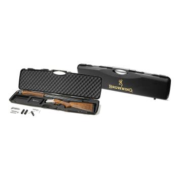 Browning-B525-Sporter-One-Vintage-Adjustable-Trap-Forend-76cm-12GA