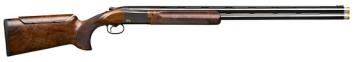 Browning_B725_PRO_TRAP_ADJ