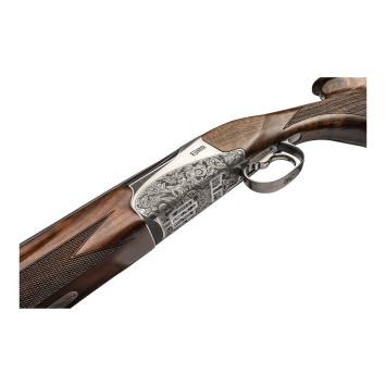Browning-B825-Pro-Trap-Adjustable-12-76cm-0183033003