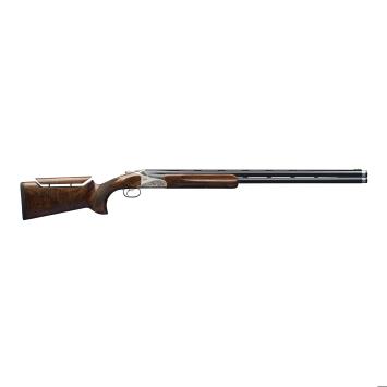 Browning-B825-Pro-Trap-Adjustable-76cm-0183033003