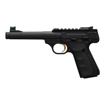 Browning_Buck_Mark_Camper_051534490