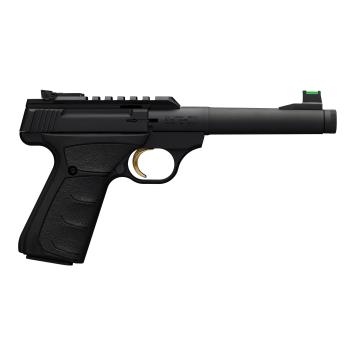 Browning_Buck_Mark_Camper_UFX_22LR_Browning_051534490
