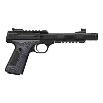 Browning-buck-mark-contour-pro+comp-051597490