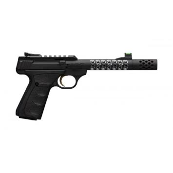 browning-buck-mark-vision-black-051561490