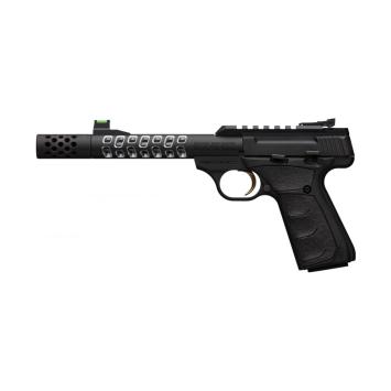 browning-buck-mark-vision-black-22lr-051561490