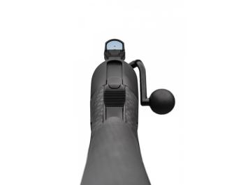 Browning-maral-reflex-compo-cf-hc-reddot-035133926