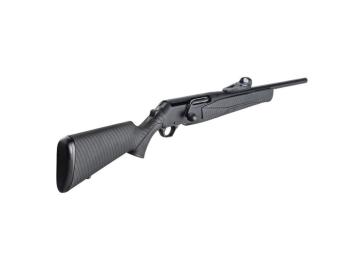 browning-maral-reflex-compo-cf-hc-reddot-30-06spr-thr-035133926