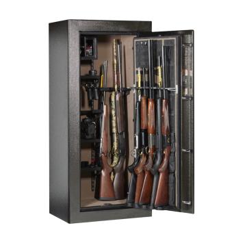 Browning_wapenkluis_Zenith_19_1605500642