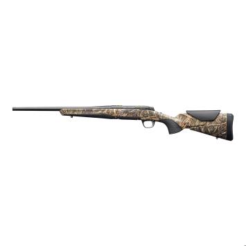 Browning_X-Bolt_2_Nordic_Varitech_Modna_ADJ_036023218