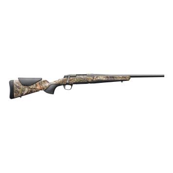 Browning_X-Bolt2_Nordic_Varitech_Modna_ADJ_036023218