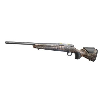 Browning_XBolt_2_Nordic_Varitech_Modna_ADJ_036023218