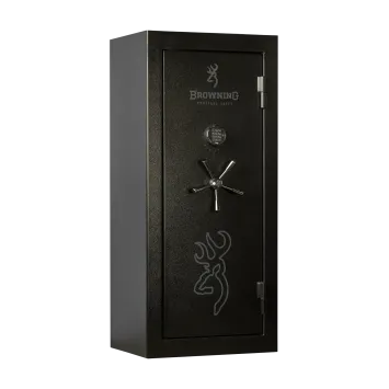 Browning_Zenith_19_Gunsafe_1605500642