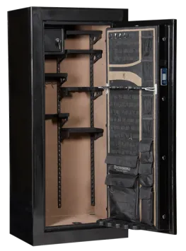 Browning_Zenith_19_safe_1605500642