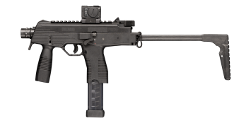BT-30105-N-TP9-Pro