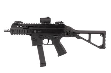 BT_APC9PRO_Glock_BT36043