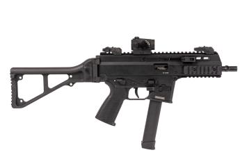BT_APC9PRO_Glock_Lower_BT-36043-G.jpg