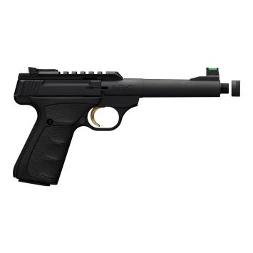 Buck_Mark_Camper_UFX_Threaded_051534490
