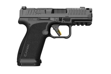 Canik-Mete-MC9-Prime-9mm