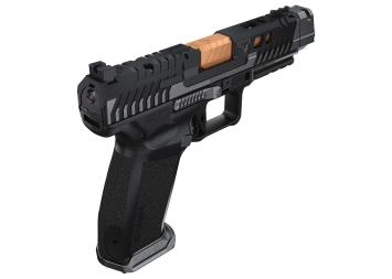 Canik-tti-combat-smoke-9mm-pistool