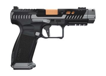 Canik-tti-combat-smoke-9mm