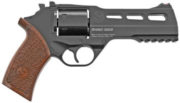Chiappa-Chiappa-Rhino-50DS-357M