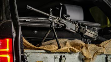 civilian_FN_Minimi_by_Astra_Arms_MG556