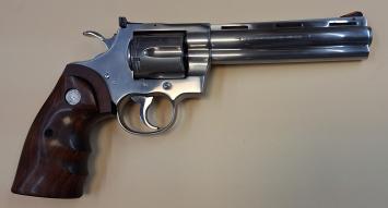 Colt_Python_Eite_6inch