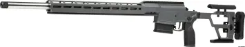 CROSS-308-24B