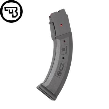 CZ_457__CZ_512__CZ_455_POLYMER_MAGAZINE__22_LR___15rnd-5123-1225-03ND
