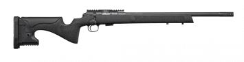CZ_457_Long_Range_Precision