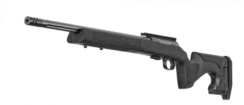 cz_457_lrp_black