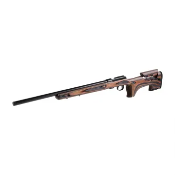 cz-457-range-20inch