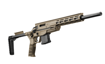 CZ-600-Trail-FDE