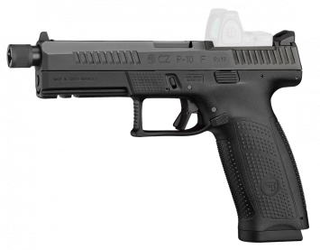 CZ_P_10-F_OR-SR