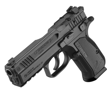 CZ_Shadow_2_Carry