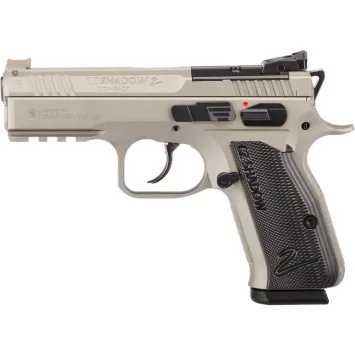 cz-shadow-2-compact-Titan-cerakote-OR.jpg