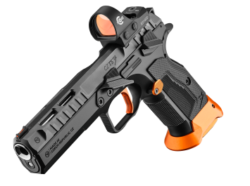 CZ-TS3-Orange-new