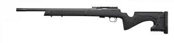 CZ457_LRP_Black