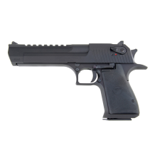 Dessert Eagel 44 Mag