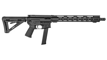 Diamondback_Arms_BG9R