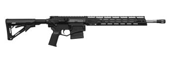 Diamondback_DB-10_18inch_Stainless_steel.jpeg
