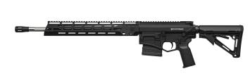Diamondback_DB1032C002_DB-10_308Win_SS_M-lok_Magpul